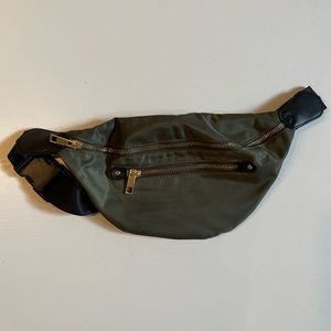 A NEW DAY Fanny Pack